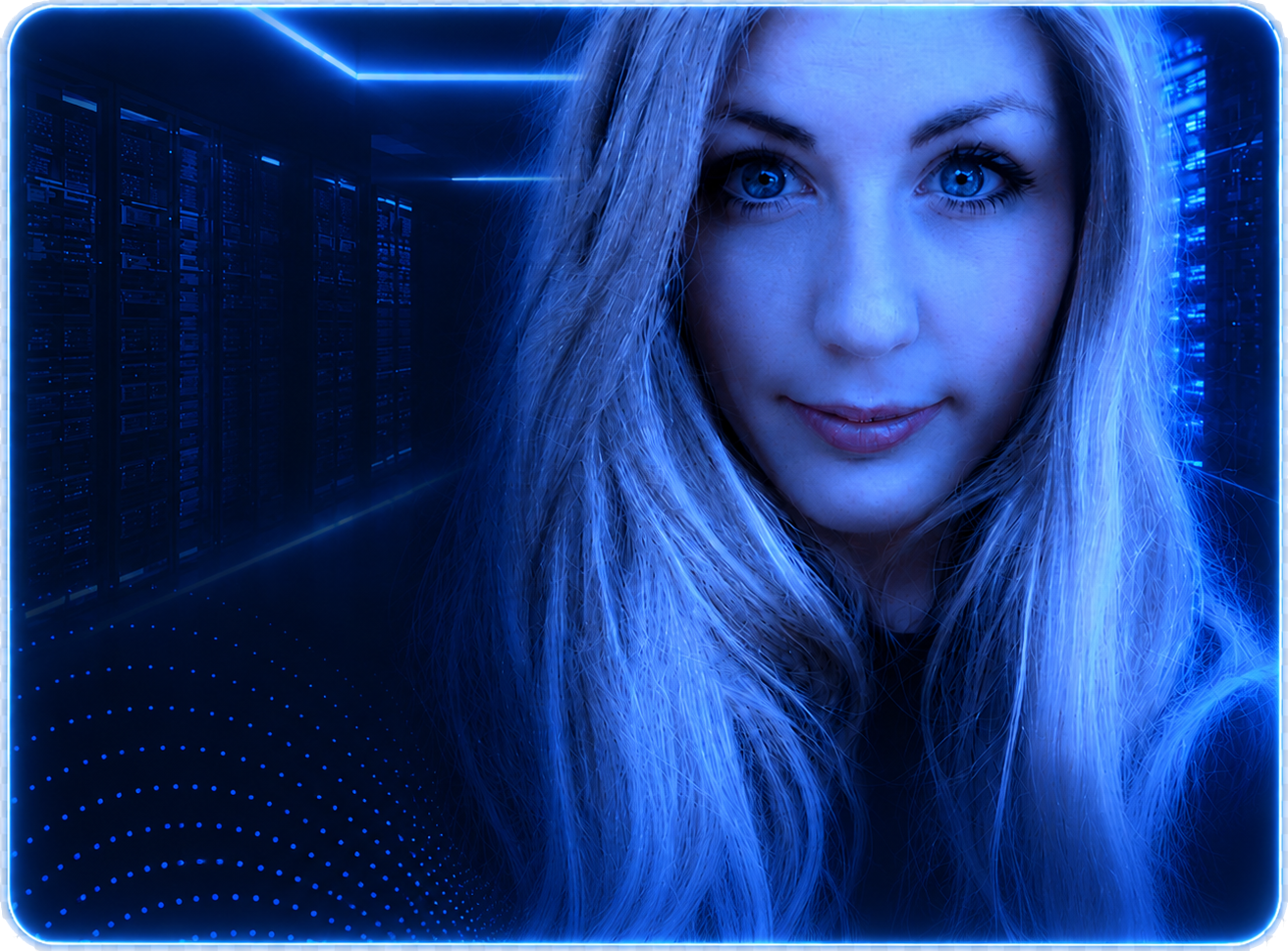 Xreference Assistant